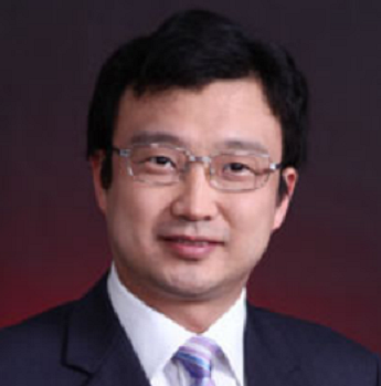 吴宏晖，著名服务管理研究学者